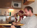 DSC02403.jpg